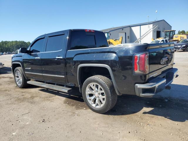 3GTU2NEC7HG201669 GMC Sierra K1500 Slt