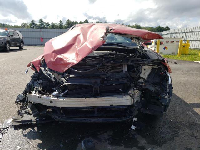 WBA5A5C57FD516135 BMW 528 I