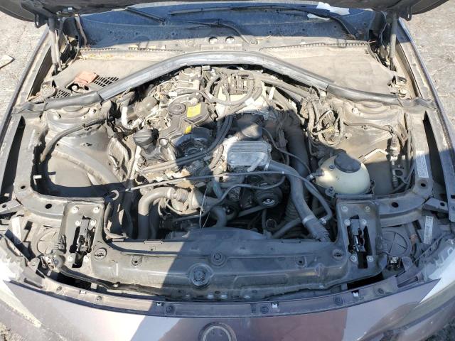 WBA3B1C52EPV79069 BMW 320 I