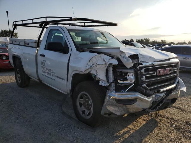 1GTN1LEC2GZ902226 GMC Sierra C1500