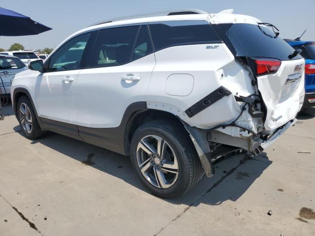 3GKALPEV4KL368071 GMC Terrain Slt
