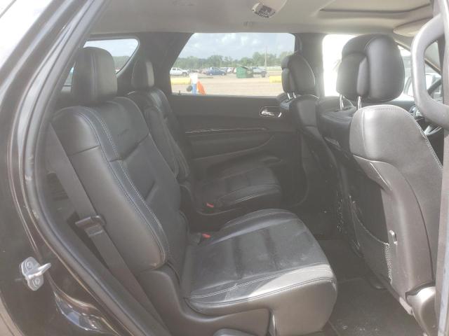 1C4RDJEG5EC331766 Dodge Durango Citadel
