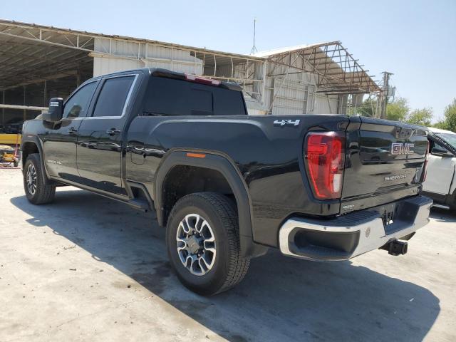 1GT49ME78MF154091 GMC Sierra K2500 Sle