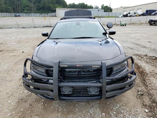 2C3CDXKT3KH678956 Dodge Charger Police