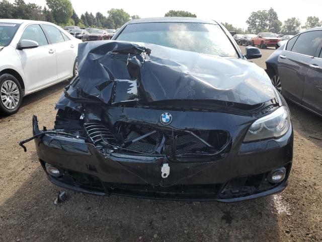 WBA5A7C54GG151456 BMW 528 XI