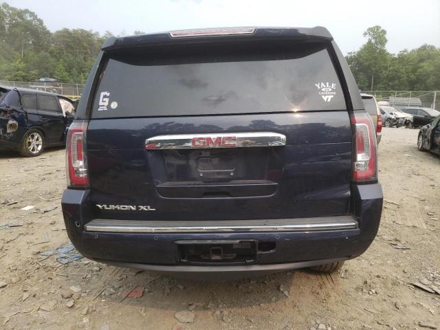 1GKS2HKJ3HR238363 GMC YUKON XL DENALI
