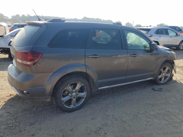 3C4PDCGB6GT178780 Dodge Journey Crossroad