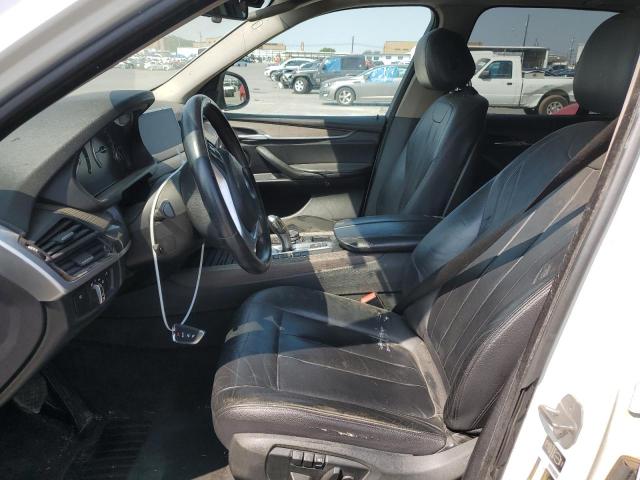 5UXKR2C56F0H36582 BMW X5 Sdrive35i