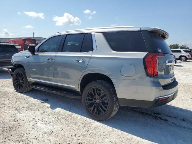1GKS2BKD7PR127739 GMC YUKON SLT