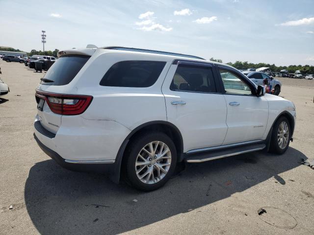 1C4RDJEG2FC917813 Dodge Durango Citadel