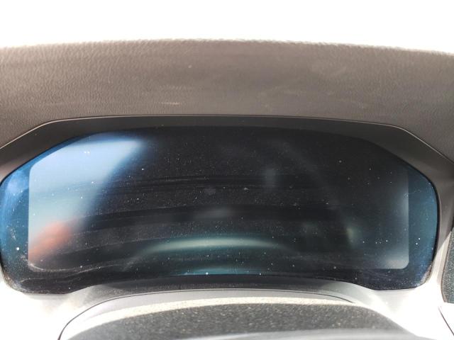 3MW5R1J09N8C53666 BMW 330I