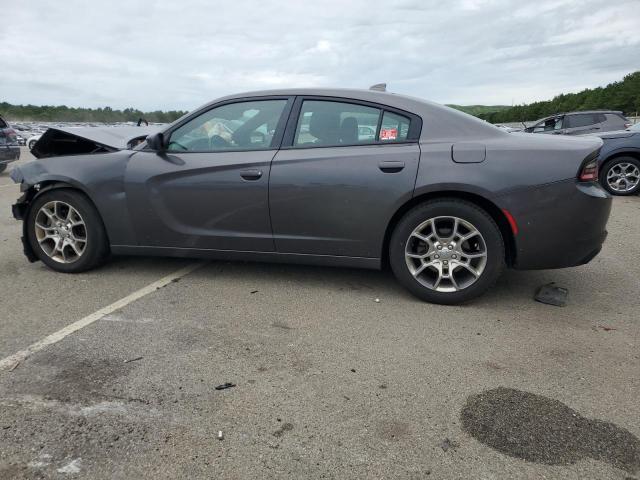 2C3CDXJG0GH188907 Dodge Charger Sxt