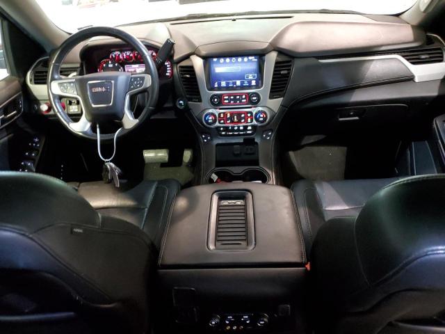 1GKS2GKC9GR271071 GMC Yukon Xl K1500 Slt