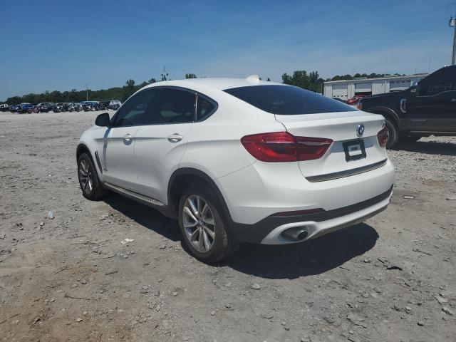5UXKU2C39H0U28626 BMW X6 Xdrive35i