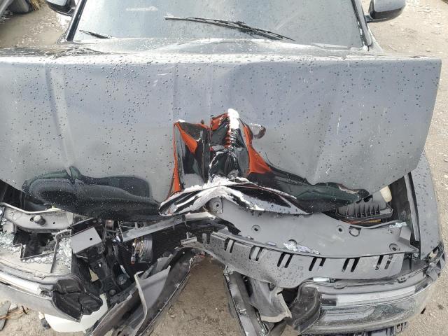 2C3CDXBG4LH150136 Dodge Charger Sxt