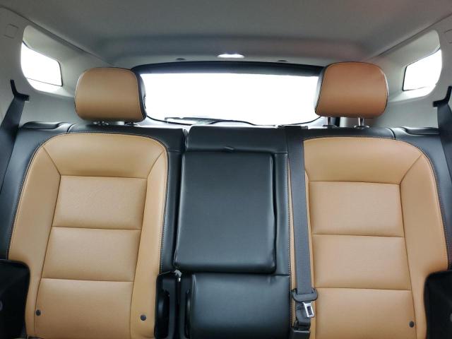 3GKALPEV3KL307570 GMC Terrain Slt