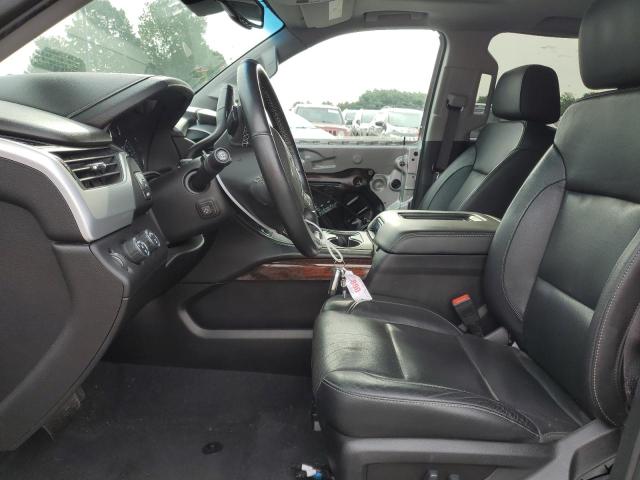 1GKS2GKC5KR351864 GMC Yukon Xl K1500 Slt