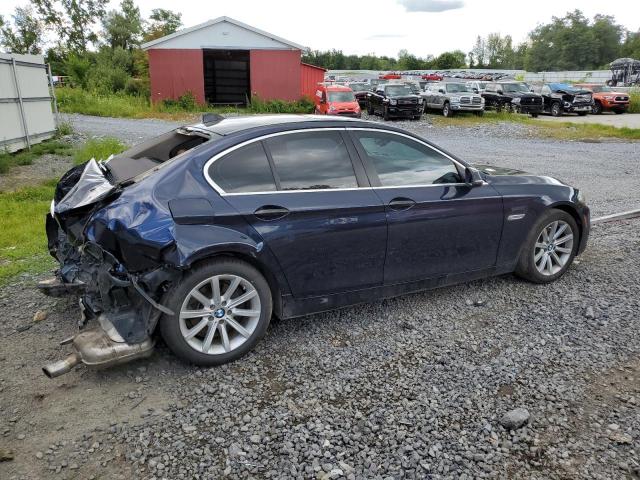 WBA5B3C53ED536012 BMW 535 XI
