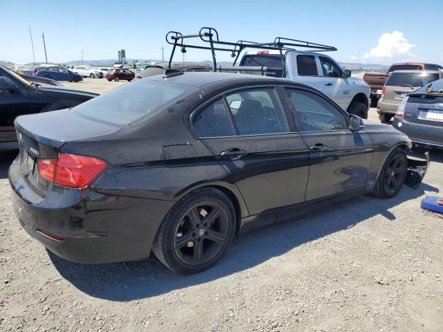 WBA3A5C5XFF609114 BMW 328 I