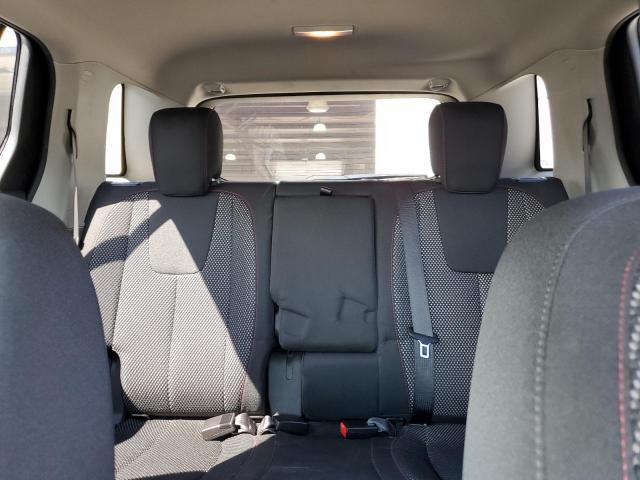 2GKFLTE36G6230105 GMC Terrain Sle