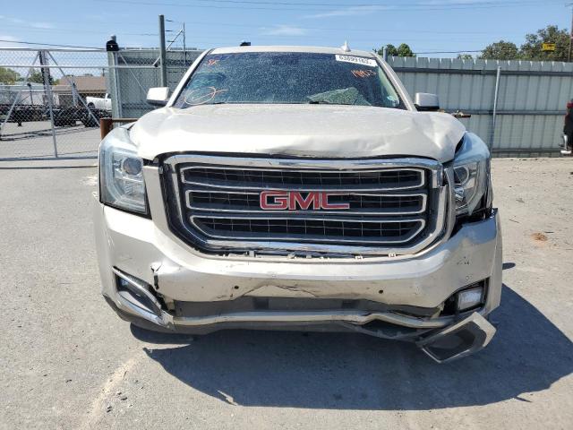 1GKS1BKC9GR191923 GMC YUKON SLT