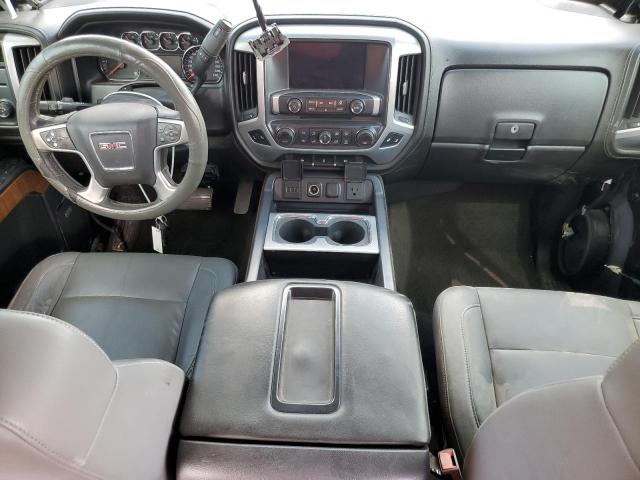 3GTP1VECXEG338715 GMC Sierra C1500 Slt