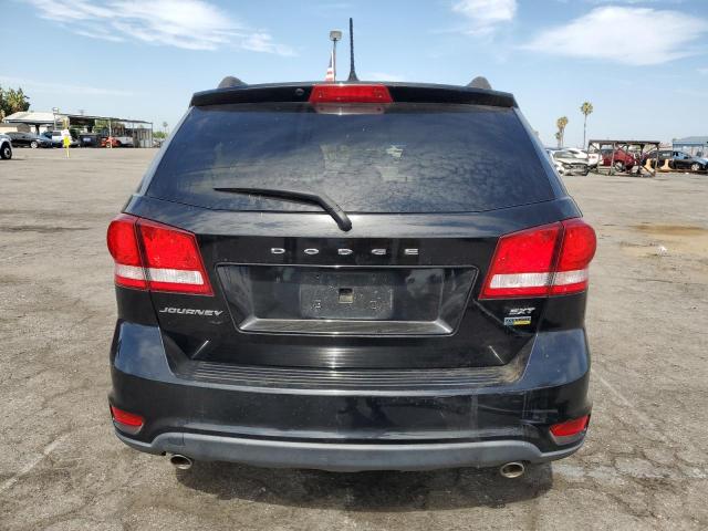 3C4PDCBG6FT678679 Dodge Journey Sxt