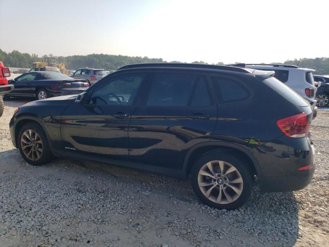 WBAVL1C51EVY11307 BMW X1 Xdrive28i