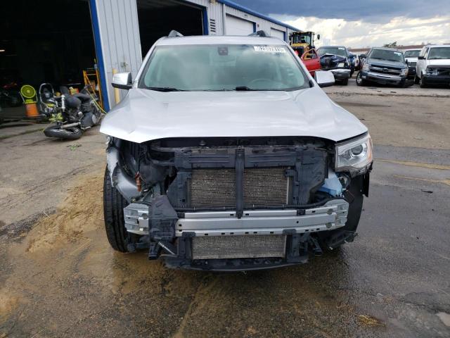 1GKKNLLS5KZ242374 GMC ACADIA SLE