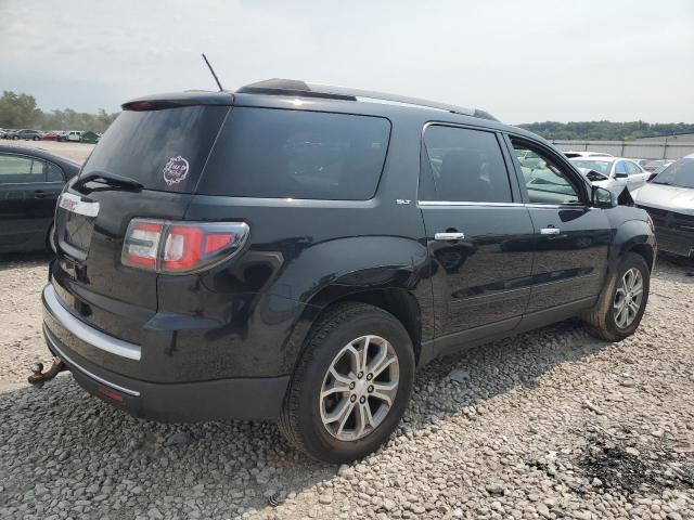 1GKKRRKD4FJ262369 GMC Acadia Slt-1