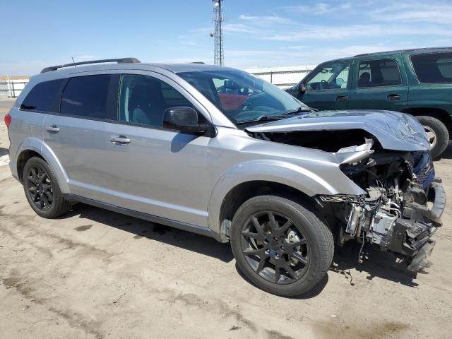 3C4PDCBB5HT684044 Dodge Journey Sxt