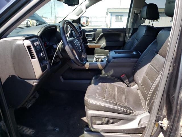3GTU2PEJ2JG103634 GMC Sierra K1500 Denali