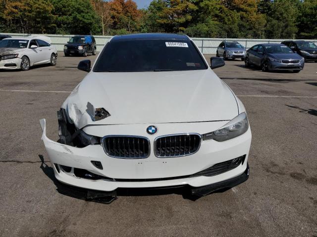 WBA3A5C59EP601787 BMW 328 I