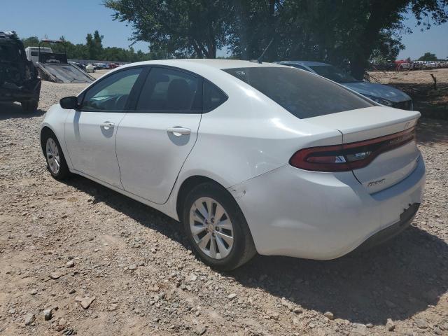 1C3CDFDH5FD142063 Dodge Dart Se Aero