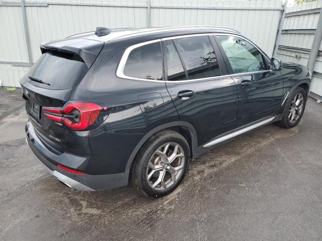5UX53DP06N9M50490 BMW X3 Xdrive30i