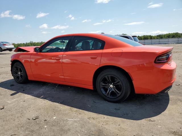 2C3CDXBG6LH149621 Dodge Charger Sxt