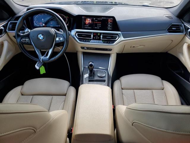 WBA23AT07NCH84815 BMW 430I