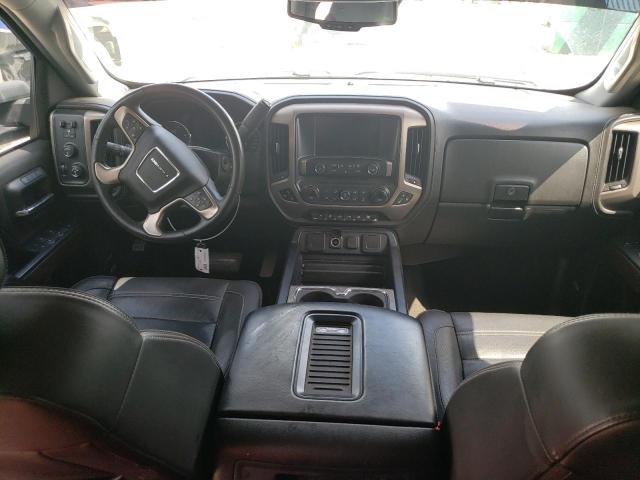 1GT12UEY4HF139500 GMC Sierra K2500 Denali