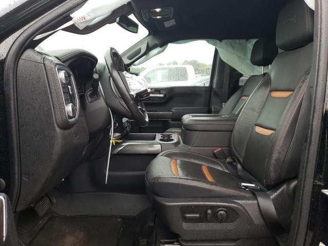 3GTP9EED9MG458599 GMC Sierra K1500 At4