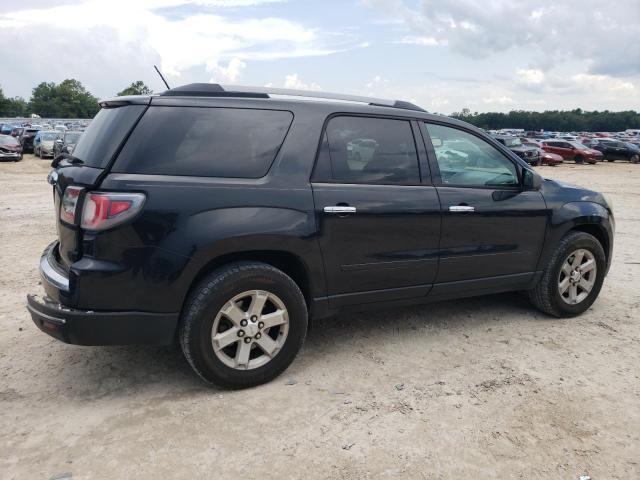 1GKKRPKD8FJ215902 GMC ACADIA SLE