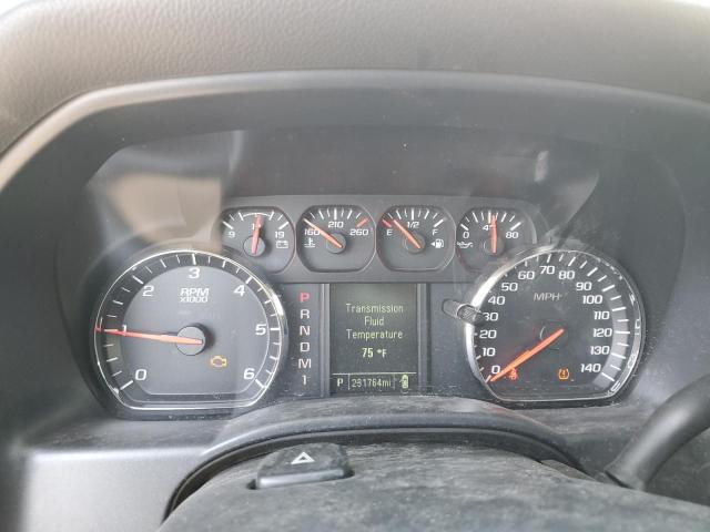 1GT21REG1GZ212394 GMC Sierra C2500 Heavy Duty
