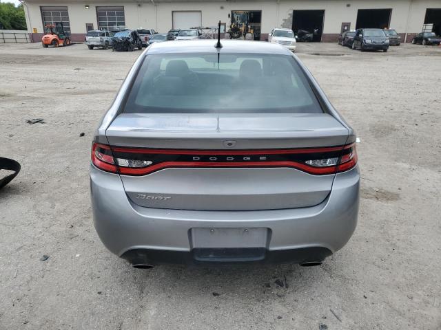 1C3CDFBBXFD435181 Dodge DART SXT