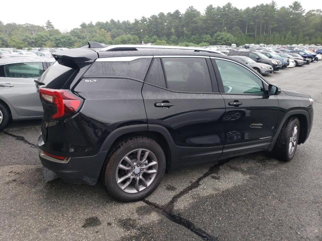 3GKALVEGXPL208516 GMC Terrain Slt