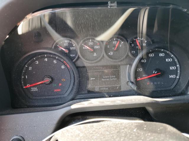 1GT49LE73PF106125 GMC Sierra K2500 Heavy Duty