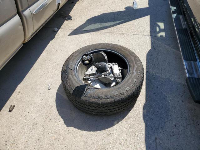 3GTU9DED4LG144239 GMC Sierra K1500 Slt