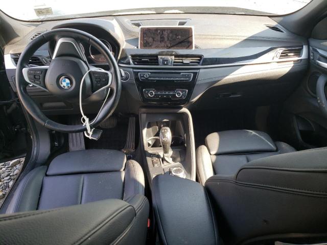 WBXYJ1C05L5P47721 BMW X2 Xdrive28i