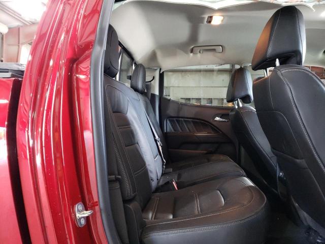 1GTG6EEN1M1158085 GMC Canyon Denali
