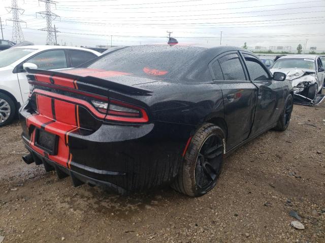 2C3CDXCT5FH738143 Dodge CHARGER R/T