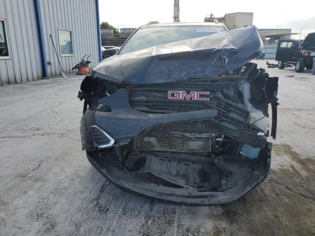 3GKALMEV1KL157263 GMC Terrain Sle