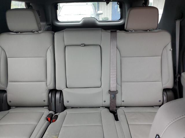 1GKS2BKD5NR123007 GMC YUKON SLT